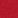 Red, color 6 of 6