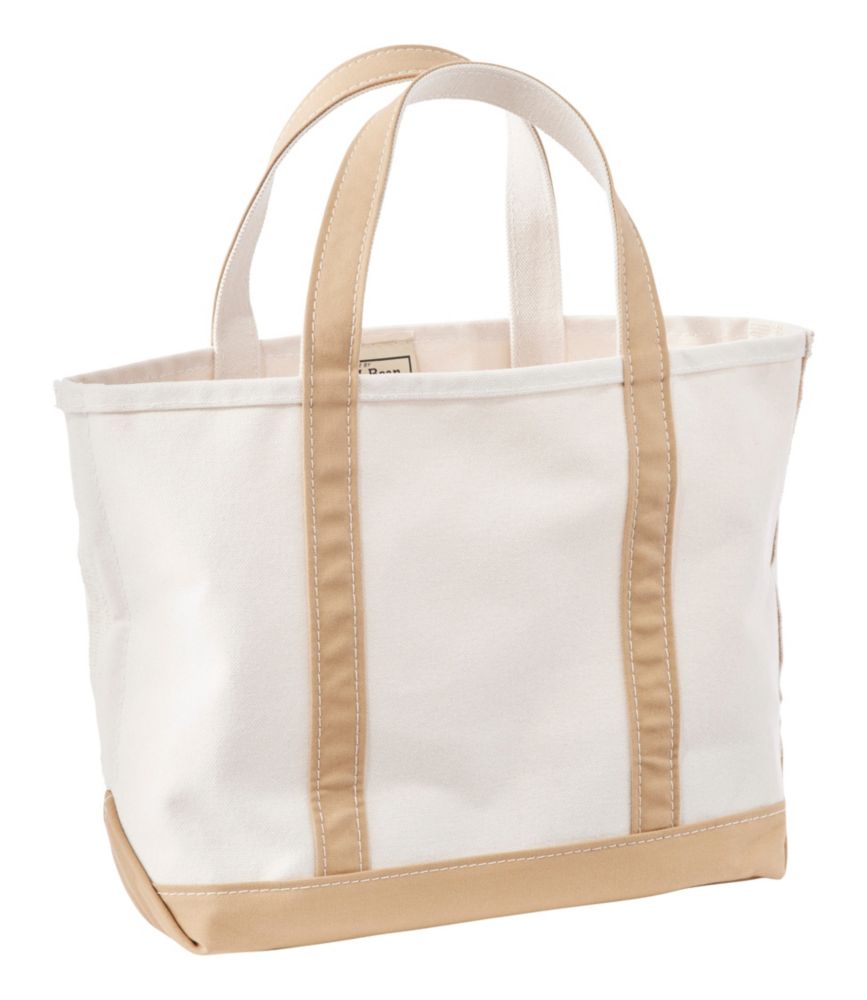 Boat and Tote®, Open-Top