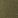 Antique Olive, color 5 of 6
