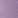Mauve, color 6 of 6