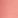 Dark Salmon, color 1 of 6