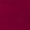 Women's L.L.Bean Tee, Long-Sleeve Crewneck, Dark Cranberry, swatch