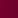Dark Cranberry, color 3 of 6