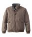 Color Option: Taupe Brown, $99.