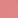 Sunrise Pink, color 6 of 6