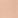 Peach, color 2 of 2
