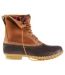  Sale Color Option: Tan/Brown, $219.