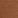Tan/Brown, color 2 of 2