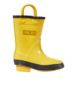 Waterproof