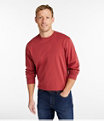 Men's Carefree Long-Sleeve Unshrinkable Shirt, White, small image number 1