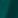 Black Forest Green, color 1 of 2