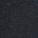 Men's Carefree Unshrinkable Shirt, Henley, Black, swatch