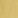 Light Gold, color 6 of 6