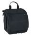 Backordered: Order now; available by  August 12,  2025 Color Option: Black, $34.95.