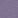 Rustic Purple, color 6 of 6