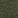 Tuscan Olive, color 5 of 6