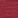 Dark Red, color 1 of 6