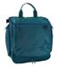 Backordered: Order now; available by  August 12,  2025 Color Option: Deep Admiral Blue, $34.95.