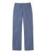  Sale Color Option: Vintage Indigo, $49.99.