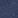 Indigo Heather, color 5 of 7
