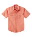  Color Option: Faded Orange, $54.95.