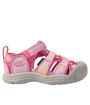 Infants' and Toddlers' Keen Newport H2 Sandals