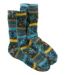  Sale Color Option: Coal Snowflake Fairisle, $19.99.