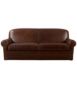 Leather Lodge