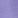 Dusty Purple, color 3 of 6