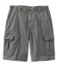  Color Option: Shale Gray, $49.95.