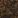 Dark Black/Allspice, color 5 of 5
