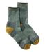  Color Option: Sage, $26.