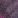 Plum, color 3 of 4