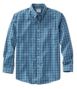 Long-Sleeve