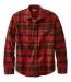 Sale Color Option: Fiery Red, $69.99