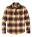 Sale Color Option: Golden Cider, $69.99