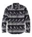 Sale Color Option: Charcoal Heather Mallard, $69.99