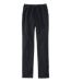 Color Option: Black, $69.95.