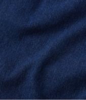 Detail, view 5 of 5