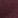 Burgundy Brown, color 4 of 6