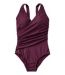  Sale Color Option: Royal Plum, $84.99.