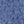 Deep Blue, color 5 of 6