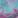 Real Tree Aspect Ocean Spray, color 4 of 7