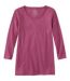  Color Option: Muted Plum, $34.95.