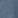 Carbon Navy, color 3 of 5