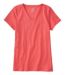  Color Option: Sunlit Coral, $24.95.