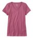  Color Option: Muted Plum, $24.95.