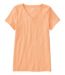  Sale Color Option: Peach, $19.99.