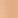 Peach, color 1 of 1