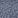 Charcoal Blue, color 1 of 3